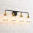 Lupe Bathroom Dimmable Vanity Light-1293967758-1282818747-1340865927