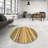 Abstract Indoor Rug-405682066