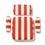 Waterhouse Dining Chair Cushion Furniture Cushion-1005085104