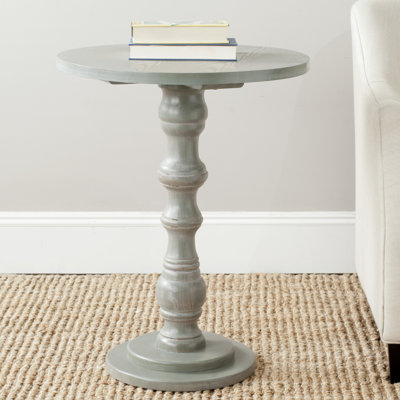 Table de bout Willhite