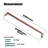 Bar Pull Multipack-86746277-113451539