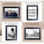Matte Picture Frame-1508113486
