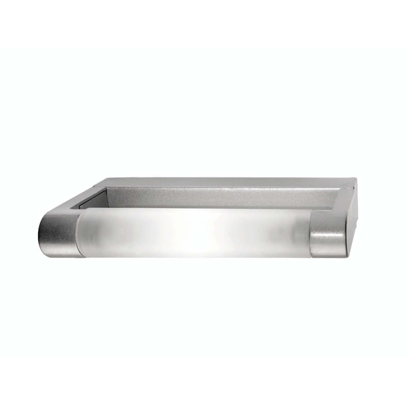 Bath Bar