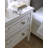 Camille 2 Drawer 44" W Dresser-98403086