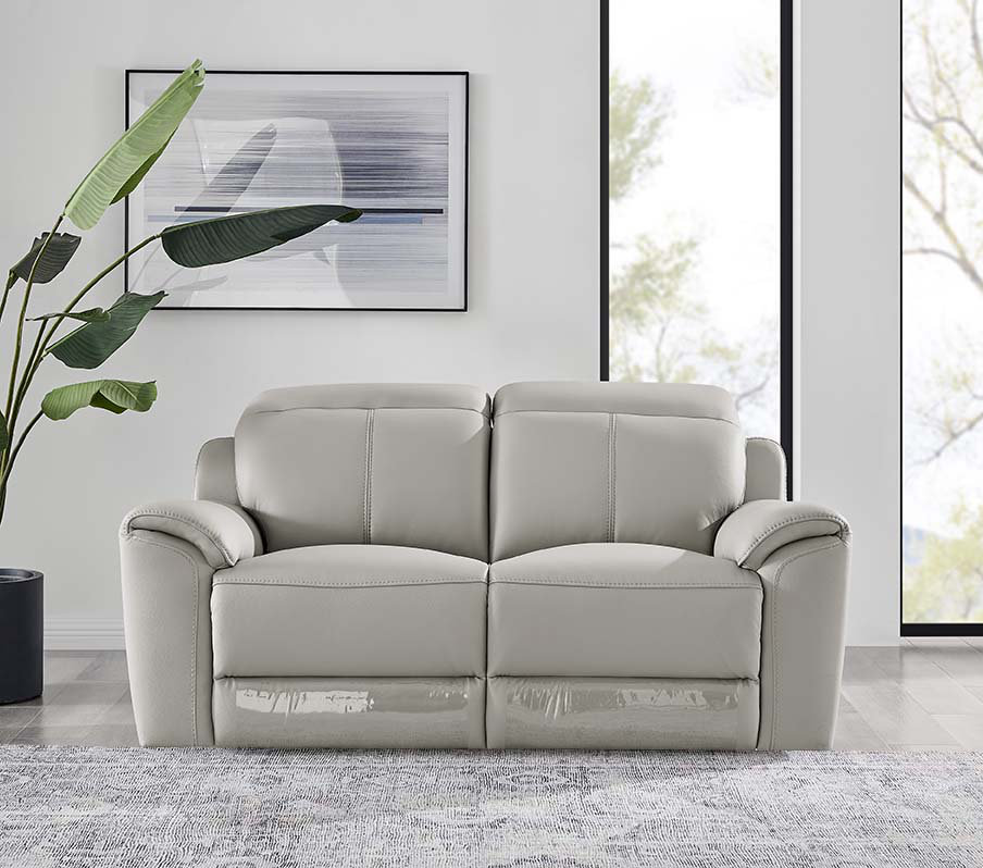 Sofa Alphonsa