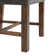 Vintondale 19'' H Upholstered Side Chair