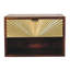 Table de chevet murale Sunburst