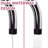 3 in 1 Kitchen Faucet with Instant Hot Water Tank and Water Filter System-101319568