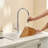 AWZTOO Touchless Kitchen Faucet-99323445