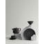 Kumi Ceramic Side Plate-390043207