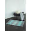 Ensemble de tapis de bain Crevantes-2068660316