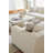 Caracole Classic Coffee Table