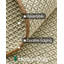 Tapis tressé à la main Natural Jute-138786797-138786799