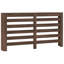 Large Radiator Cover-132955792-132956810-132958829