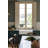 Georgian Era Filter Kitchen Faucet-54637356