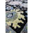Harshang Floral Rug-70573467