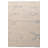 Jose Ivory Rug