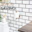 Porte-papier hygiénique mural-117394938