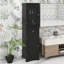 Armoire de rangement Grand Grand-504025270