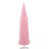 Rose est en rupture de stock