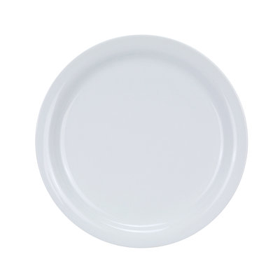  Assiette à pain et à beurre 6,5 poaire
