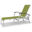 Belle Isle Outdoor Chaise Lounge-20102290-20102299-20102322