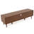 Daniyla TV Stand-1712944831