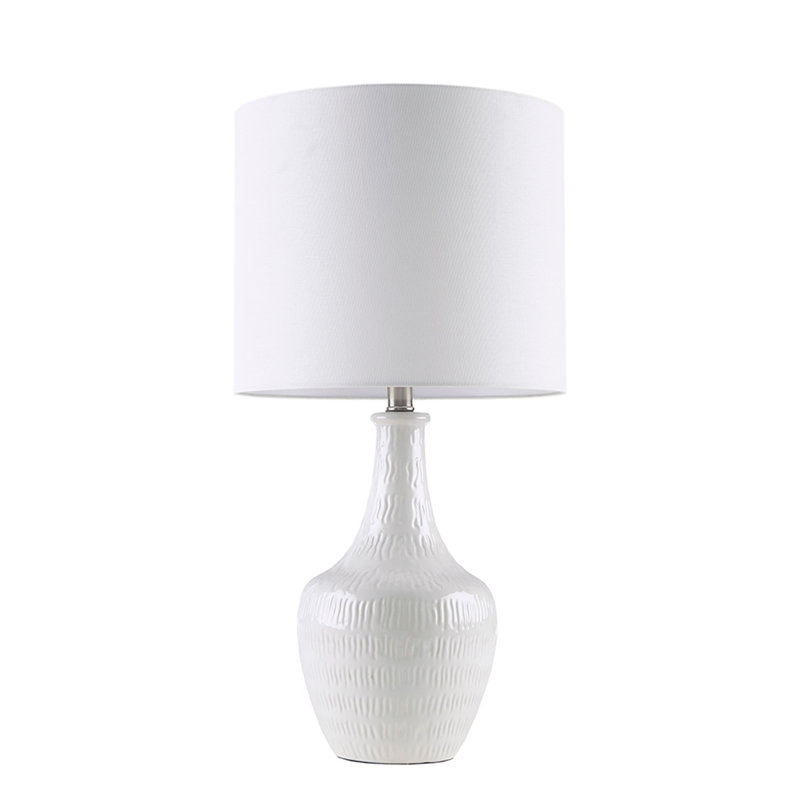 Lampe de table Celine