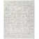 Mann Viscose Oriental Indoor Rug