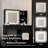 Ololade Vanity-1503845332