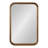 Gravley Wood Flat Mirror-101763866-55501965