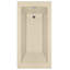 Sydney 66'' L Soaking Bathtub-9229644-88772648-49367806