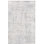 Metro 482 Hand Tufted Wool Pile Geometric Rug