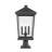 Bourke Pier Mount Light-784536667