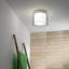 Arezzo 1 - Light Flush Mount