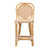 Beige / blanc est en rupture de stock
