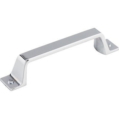Channing Bar Cabinet Pull
