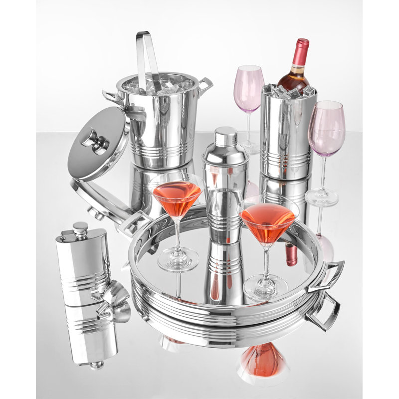 Shaker à cocktail Felwinter