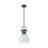 Aljona Small Pendant with Rod-774696581-774696604-774696586