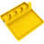 Jaune citron