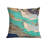 Throw Pillow With Insert-105617454-105617632