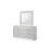 Lashell Upholstered Bedroom Set with LED Lighting-1643651913-1617345206