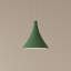 Gota Pendant Light-1738130950-1738130977-1738131002