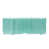 Light Green/Light Blue