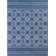 Roundhay Geometric Indoor Rug