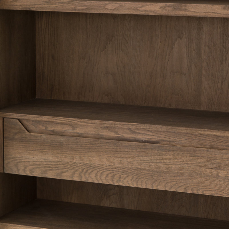 Millie Display Stand