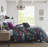 Bedding Sets-108225700