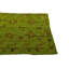 Tapis vert Parrish 5 x 8