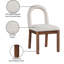 Chaise Macleod-1536603726-1536603772