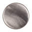 Table ronde Solbrett-270347458-270347456